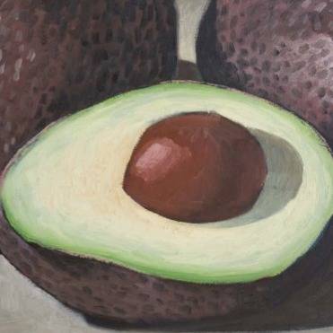 The Grove Center for the Arts 