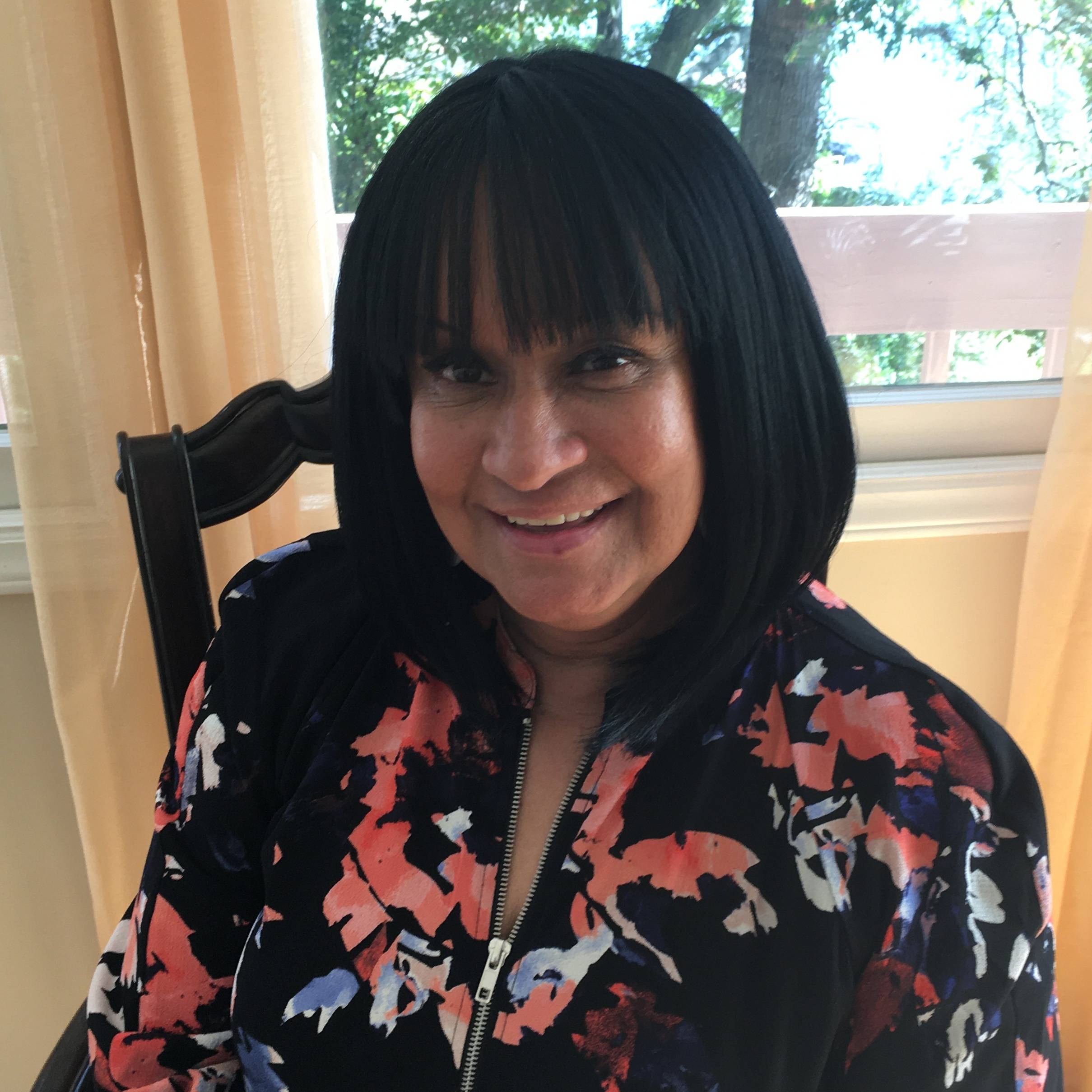 Alive Again Ministries