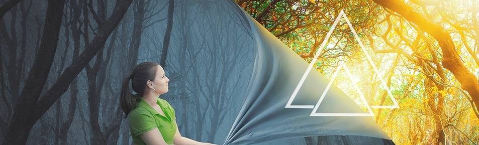 Alive Again Ministries