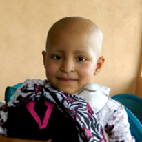 Photo 1 from AIRLINE AMBASSADORS INTERNATIONAL INC