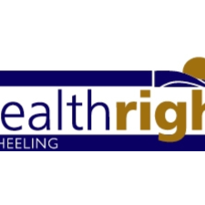 Wheeling Health Right, Inc.