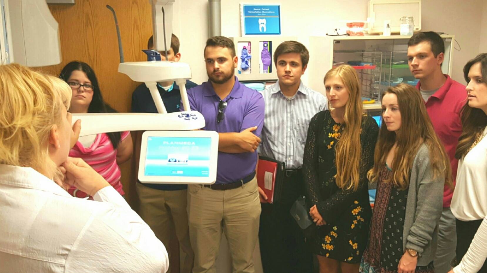 Photo 1 from Wheeling Health Right, Inc.