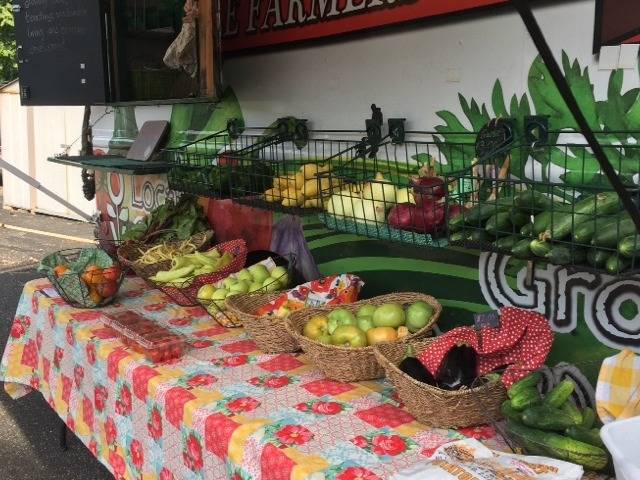 Photo 2 from Wheeling Health Right, Inc.