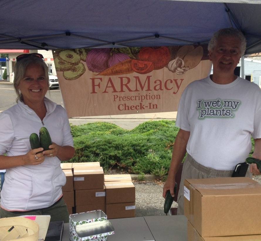 Photo 3 from Wheeling Health Right, Inc.