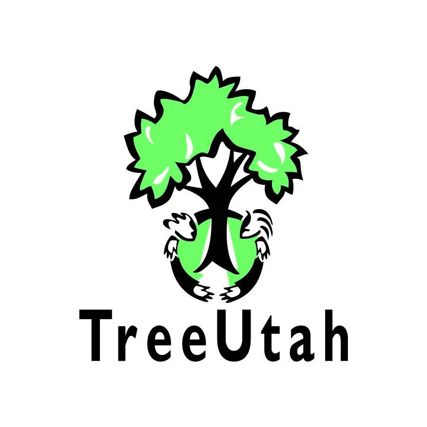 TreeUtah