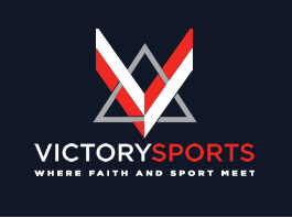 Photo 1 from Victory Sports