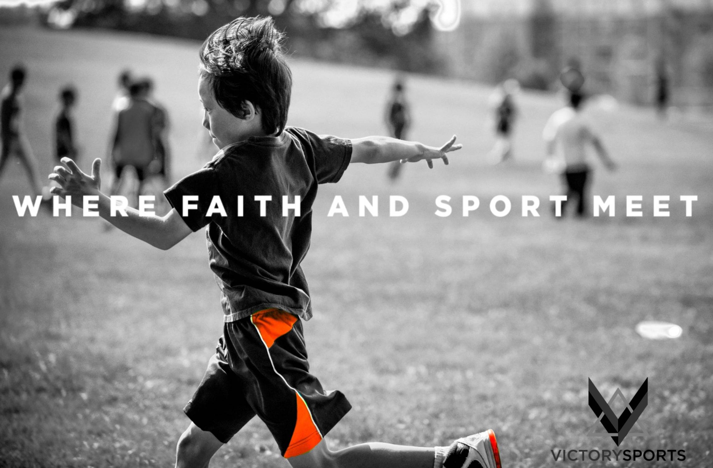 Photo 2 from Victory Sports