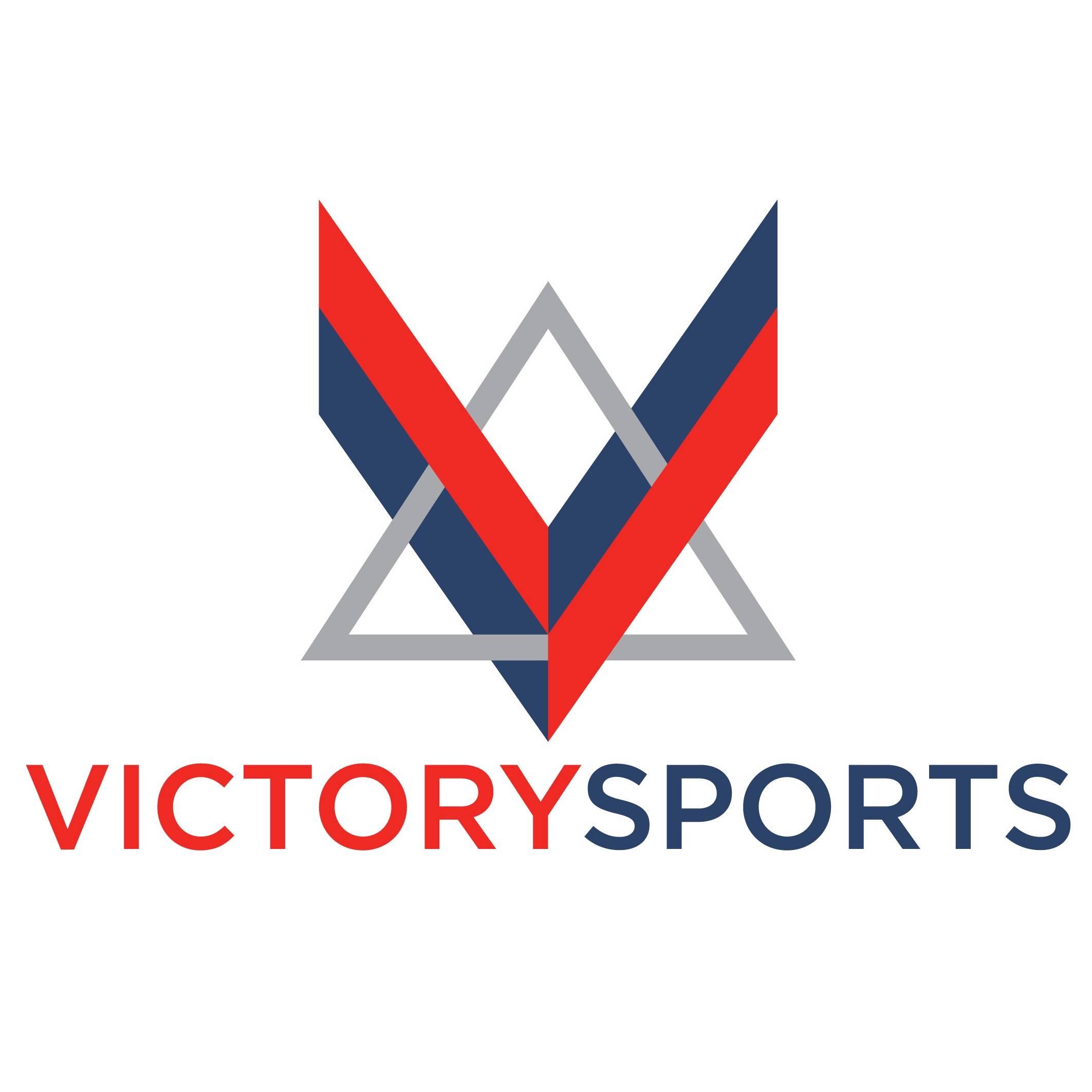 Victory Sports
