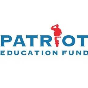 Patriot Education Fund