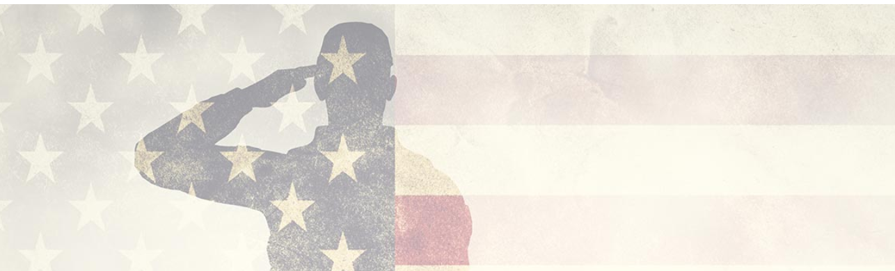 Patriot Education Fund