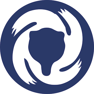 UC Berkeley Chicano Latino Alumni Association (CLAA)