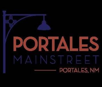 Photo 1 from Portales MainStreet Program