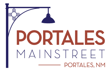 Photo 2 from Portales MainStreet Program