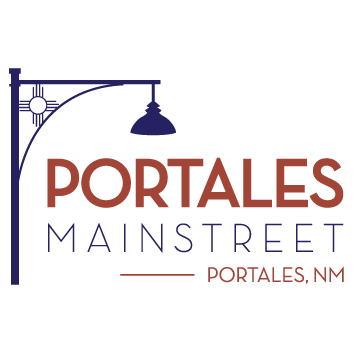 Portales MainStreet Program
