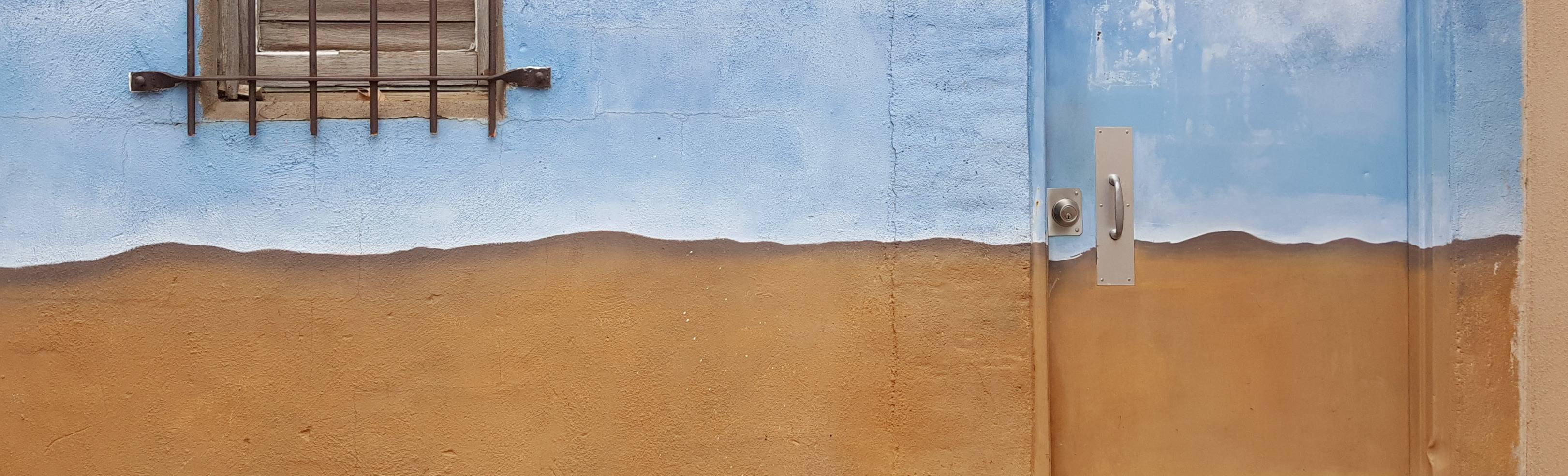 Portales MainStreet Program