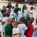 African Children Fund, Inc.