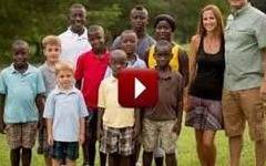 Photo 8 from African Children Fund, Inc.