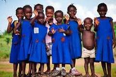 Photo 9 from African Children Fund, Inc.