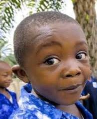 Photo 12 from African Children Fund, Inc.