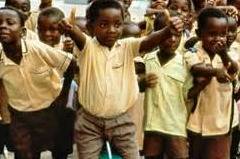 Photo 13 from African Children Fund, Inc.