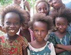 Photo 15 from African Children Fund, Inc.