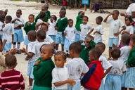 Photo 16 from African Children Fund, Inc.