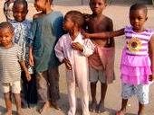 Photo 17 from African Children Fund, Inc.