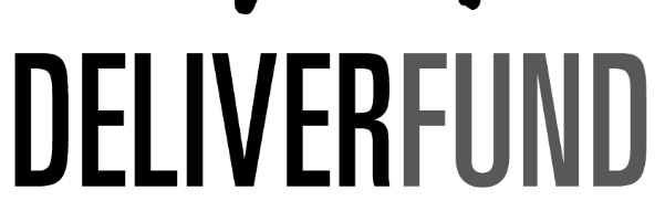 DeliverFund