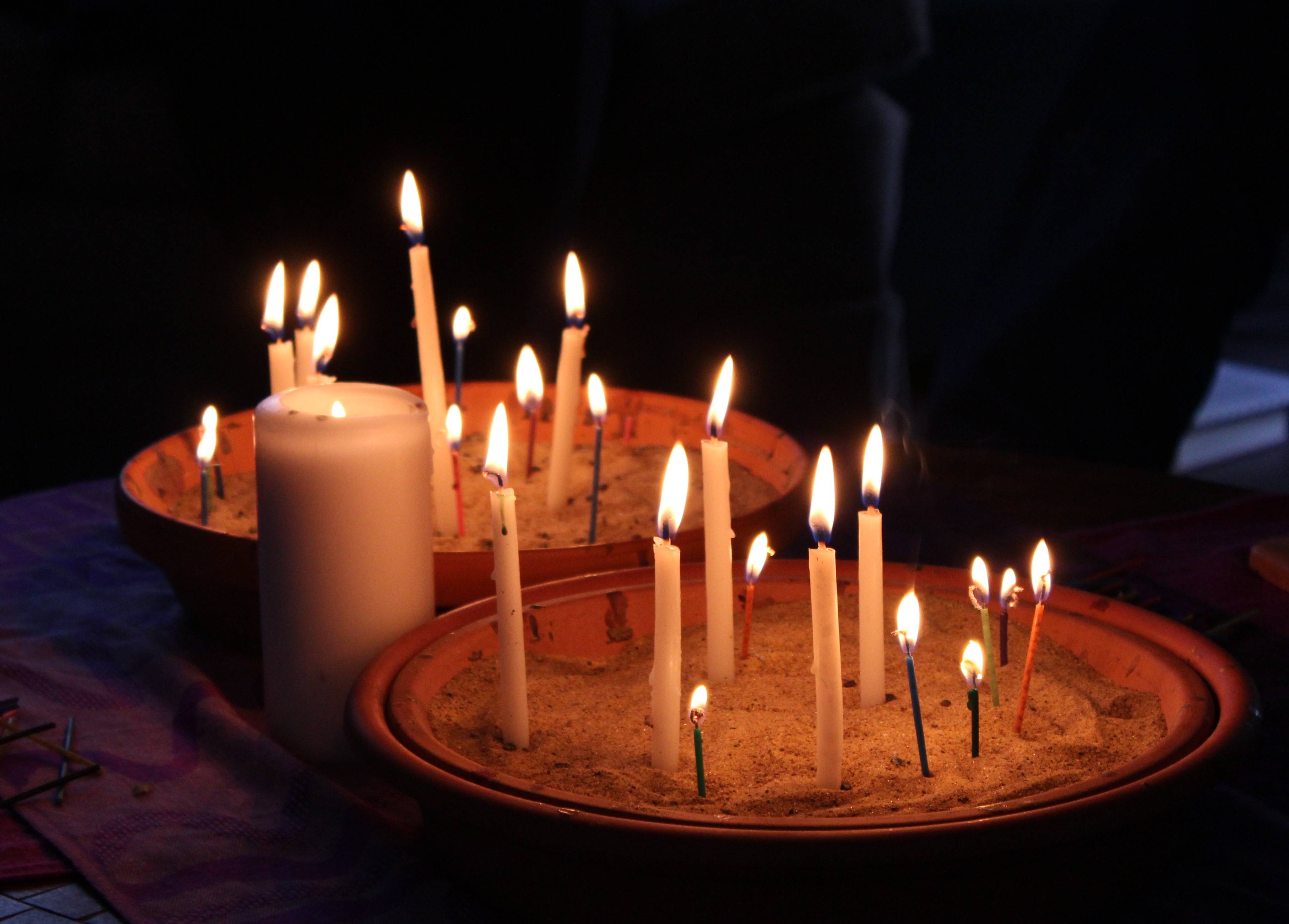 Photo 4 from Lutheran Diaconal Association