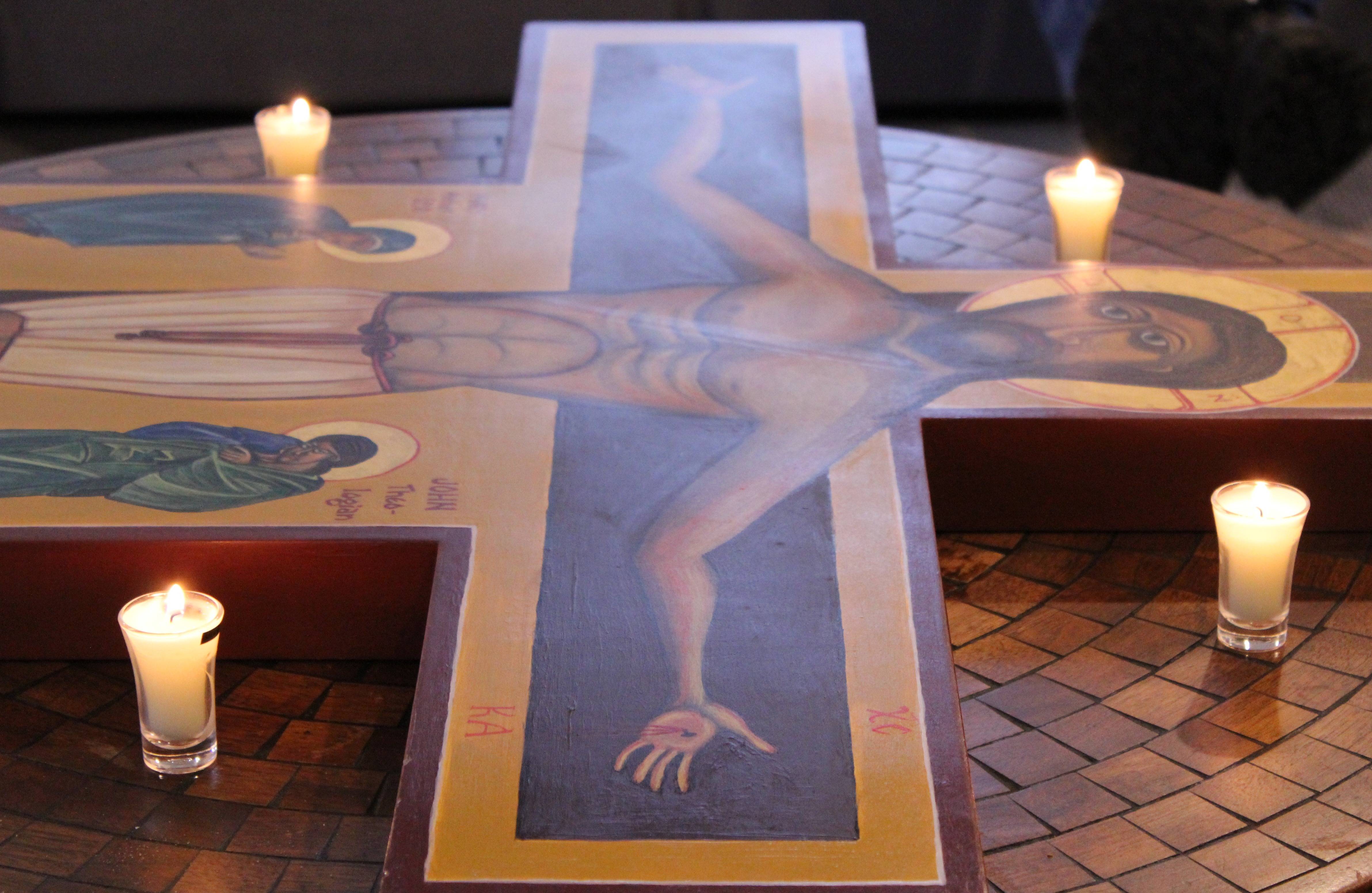 Photo 7 from Lutheran Diaconal Association