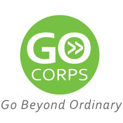 GoCorps