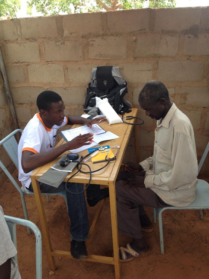Photo 6 from Christian World Outreach (CWO)