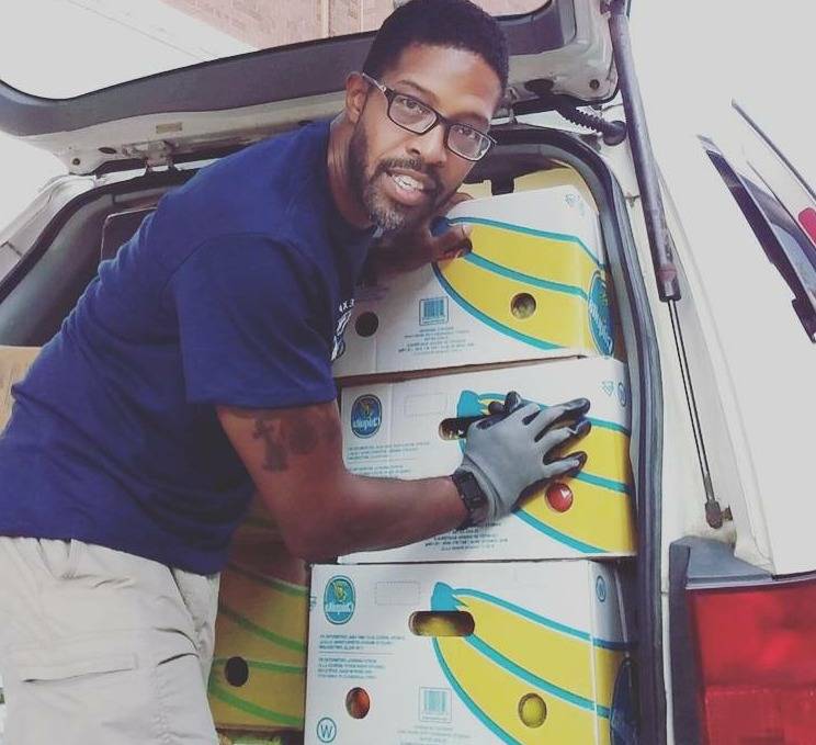 Photo 1 from Tikkun Olam Global