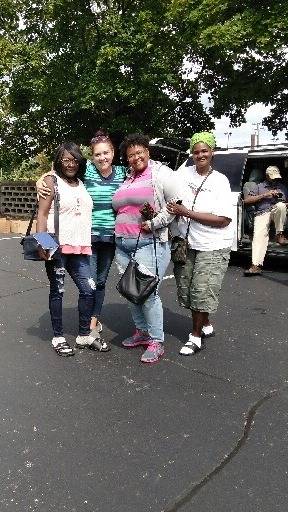 Photo 9 from Tikkun Olam Global