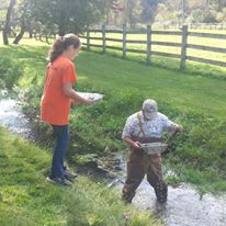 Photo 8 from Southwest Badger Resource Conservation & Development Council