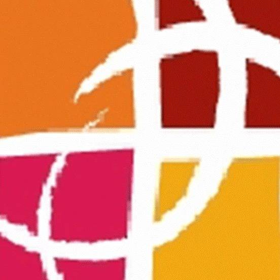 WOMENS CAMPAIGN INTERNATIONAL