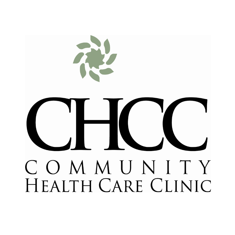 Community Health Care Clinic