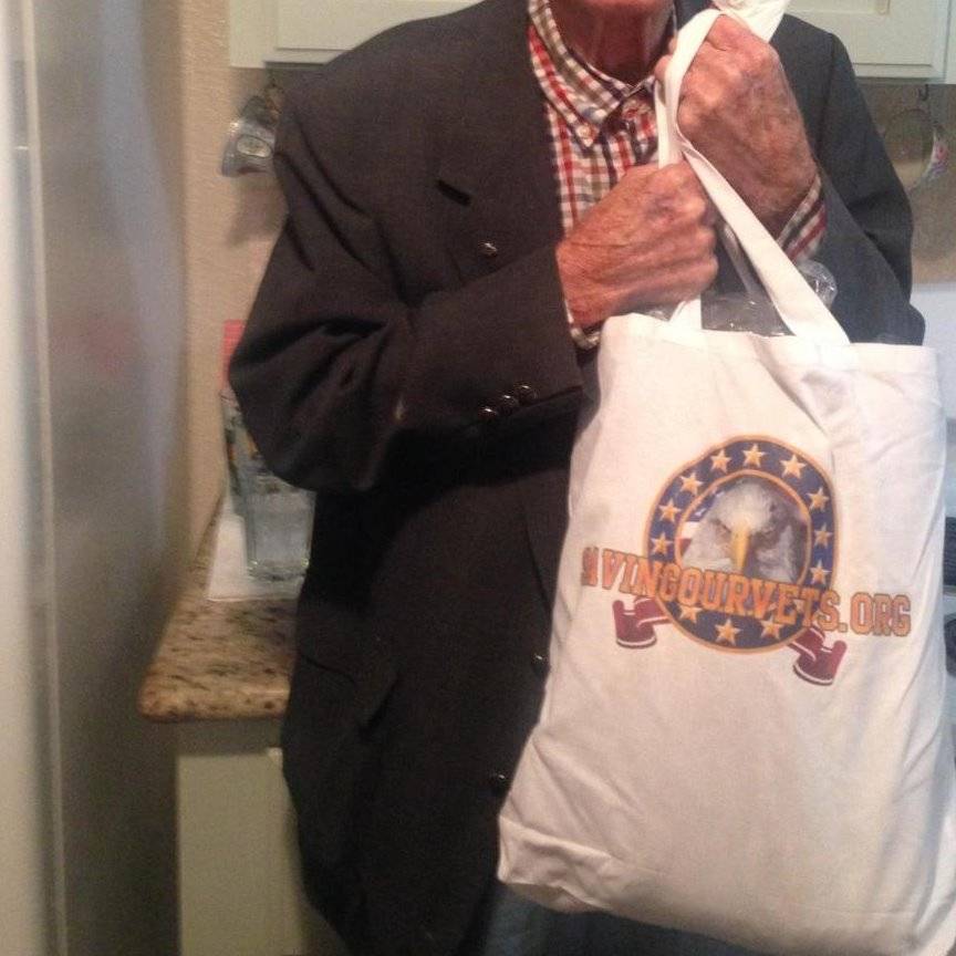 American Homeless Families Foundation