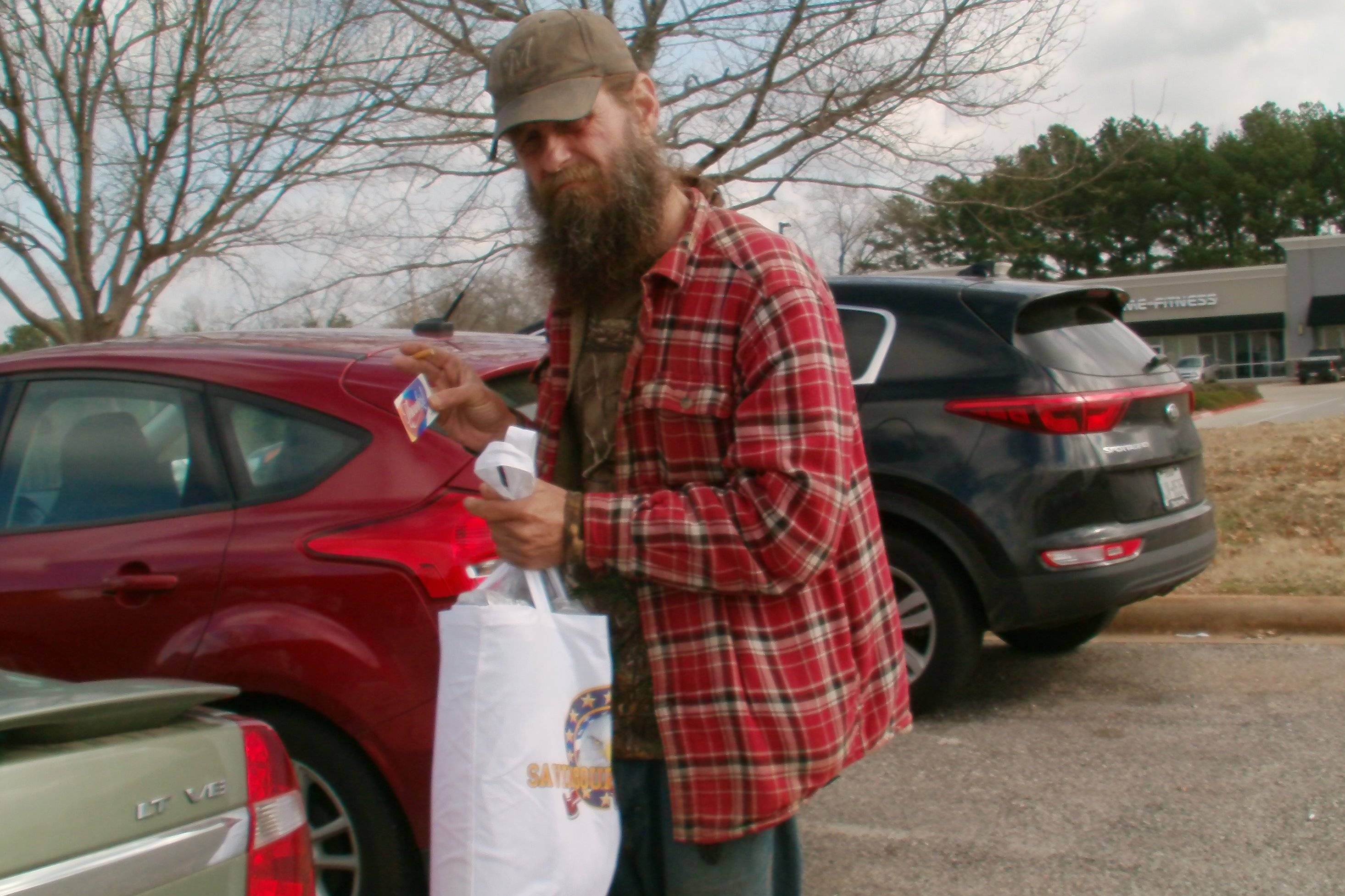 Photo 1 from American Homeless Families Foundation