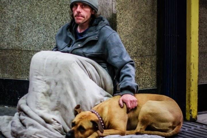 Photo 2 from American Homeless Families Foundation