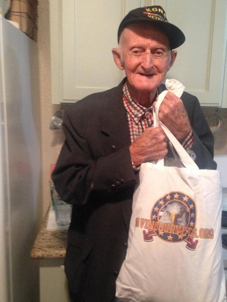 Photo 4 from American Homeless Families Foundation