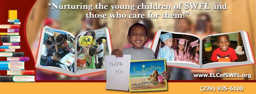 Photo 4 from The Early Learning Coalition of Southwest Florida