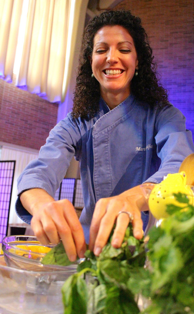 Photo 5 from The Center for Mind-Body Medicine