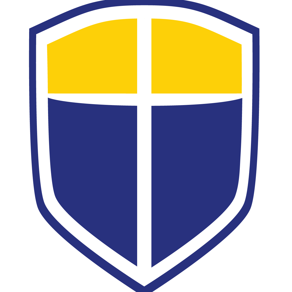 Westlake Christian Academy