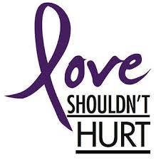 Photo 1 from DOMESTIC VIOLENCE AND ABUSE CENTER INC