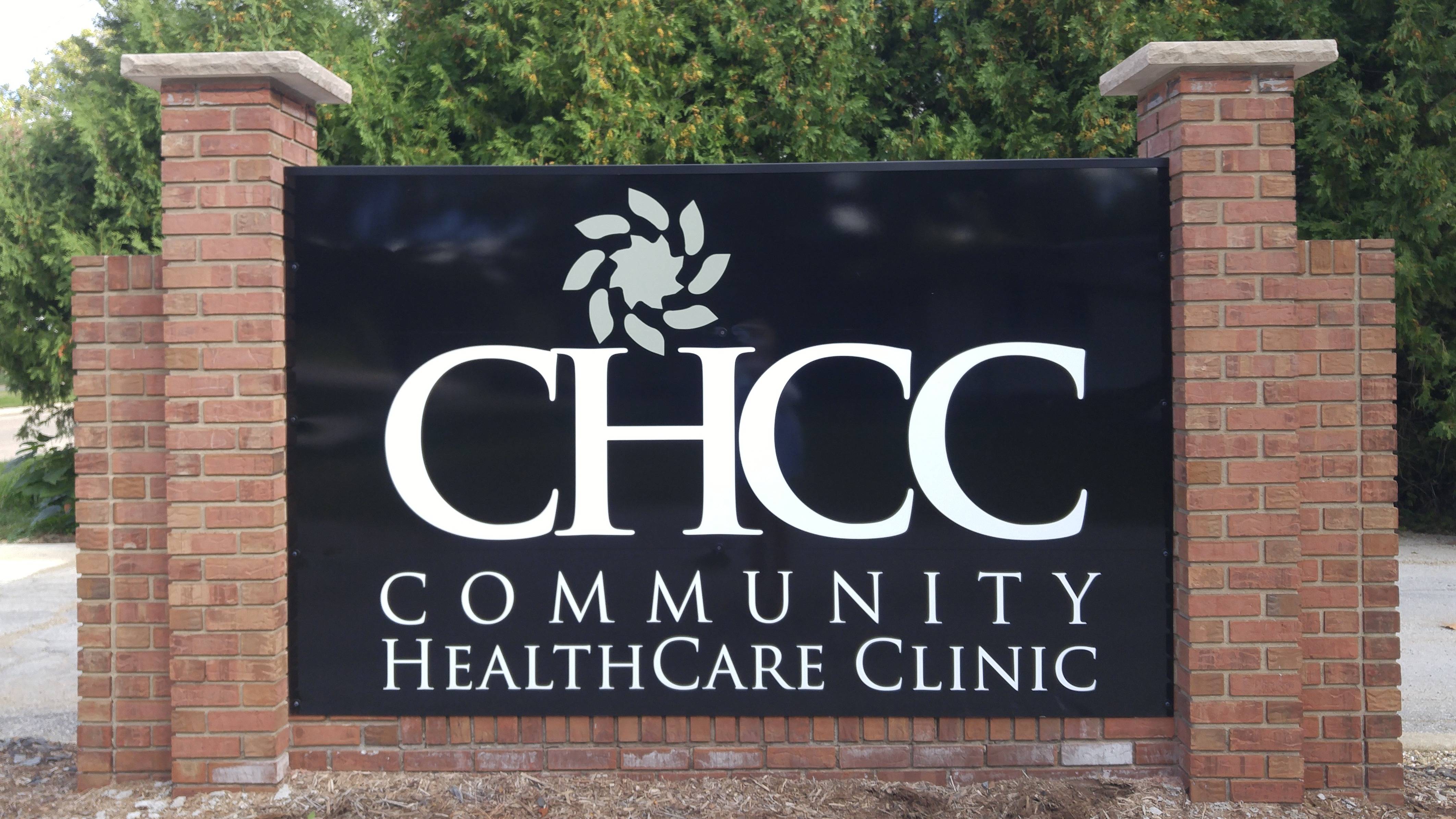 Photo 1 from Community Health Care Clinic