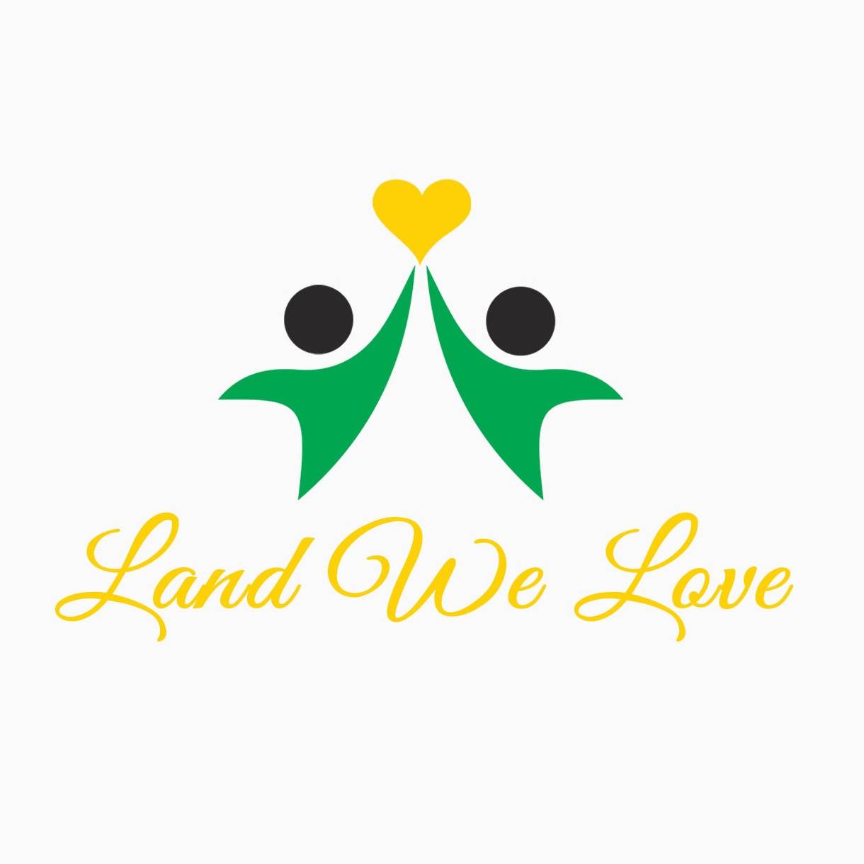 Land We Love