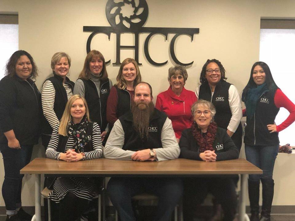 Photo 3 from Community Health Care Clinic