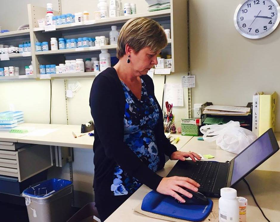 Photo 4 from Community Health Care Clinic