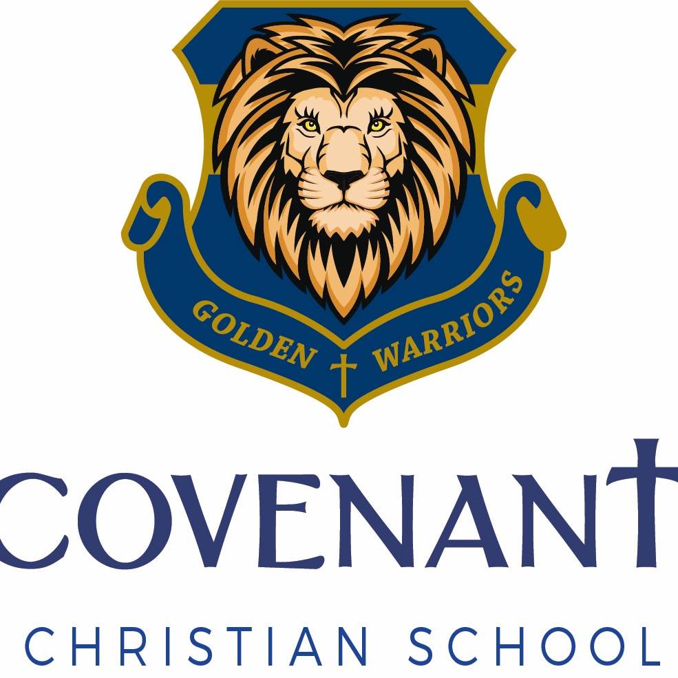 Covenant Christian School